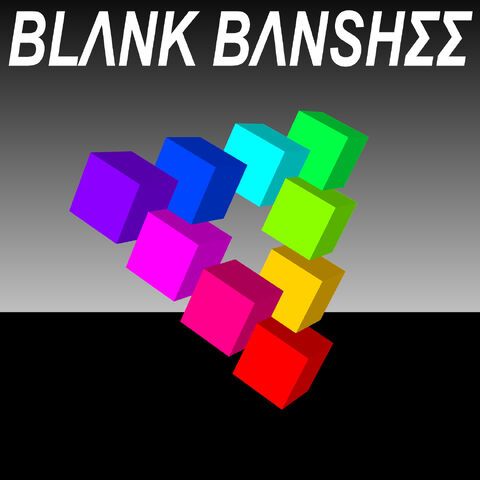 File:BlankBanshee1-Cover.jpg