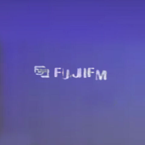 File:FujiGridTVEX-Cover.jpg