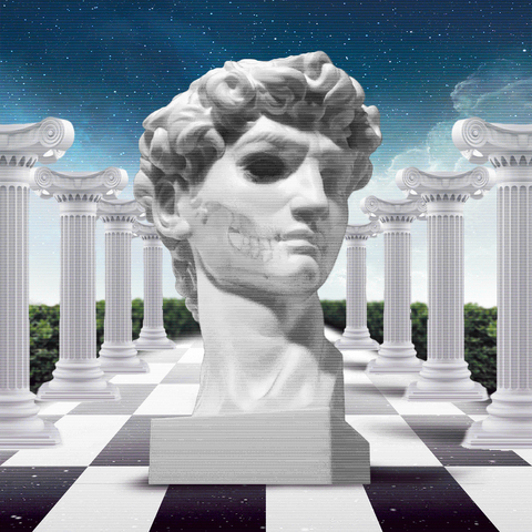 File:FukyouwaonDissonance-DieCover.png