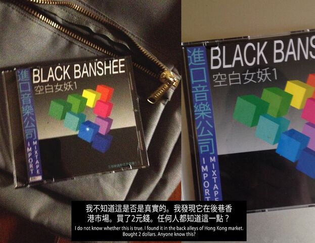 File:BlankBanshee1-Bootleg.jpg