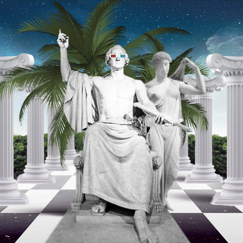 File:FukyouwaonDissonance-EnigmaCover.png
