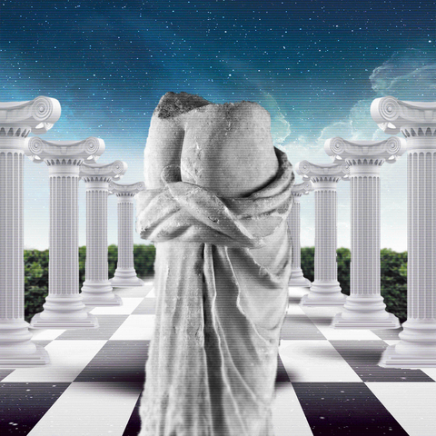 File:FukyouwaonDissonance-RomanceCover.png