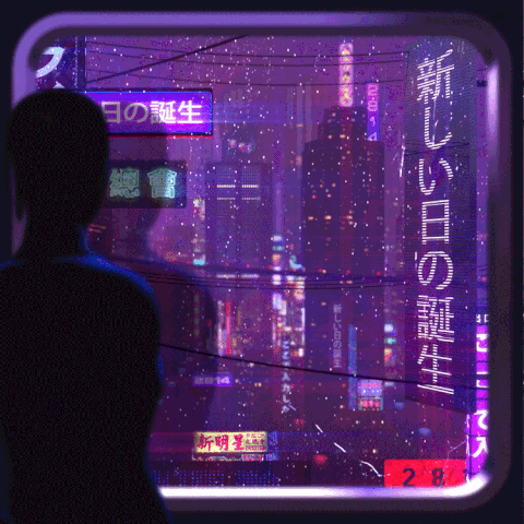 File:AtarashiNiTsuNoTanjou-AnimatedCover.gif