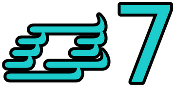 Q7 Logo