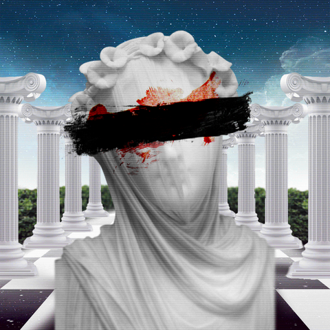 File:FukyouwaonDissonance-PushiCover.png