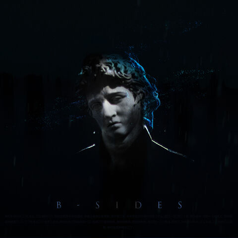 File:B-Sides-Cover.jpg