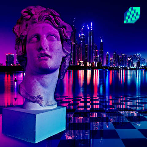 File:FloralShoppe2015Redux-Cover.png