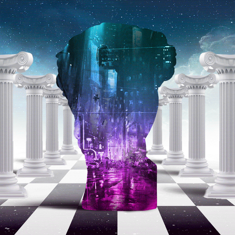 File:FukyouwaonDissonance-OpenCover.png