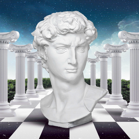 File:FukyouwaonDissonance-Cover.png