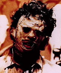 200px-Leatherface1974-1-