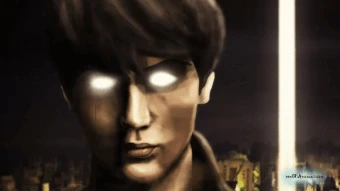 Https Encrypted Tbn0 Gstatic Com Images Q Tbn 3aand9gcsrslo8xighly9q87gi5magux6ryvplalitig Usqp Cau