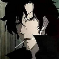 Wallpaper Johnny Rayflo Vassalord Wiki Fandom For iPhone