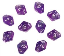 D10s
