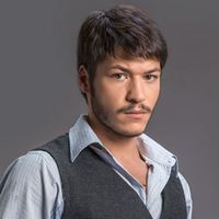 Ali Kemal Vatanimsensin Wikia Fandom