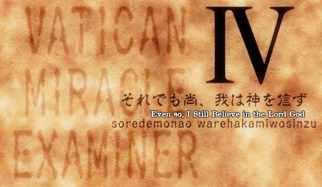 File:Episode 4.png