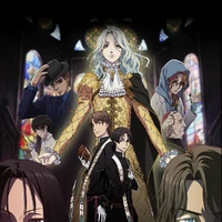 Vatican Miracle Examiner Vatican Miracle Examiner Wiki Fandom Vatican Miracle Examiner Vatican Miracle Examiner Wiki Fandom