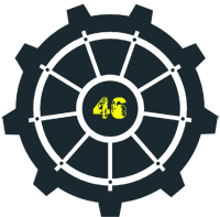 Vault 46