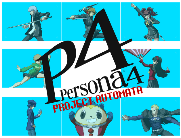 File:Project automata poster.png