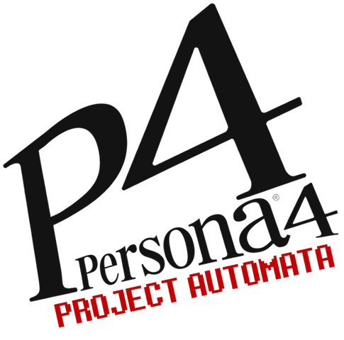 File:Project automata logo.png