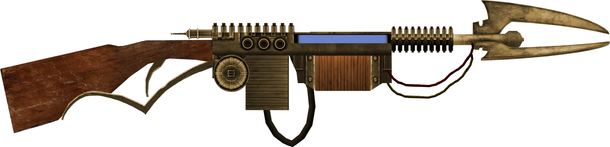 Wunderwaffe. Вундерваффе дг2. wunderwaffe dg-2 чертеж.