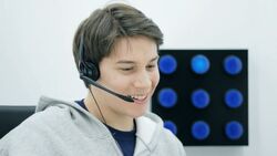 217756 202539843113896 6176213 n