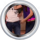File:Badge-pounce.png