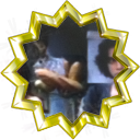 File:Badge-love-4.png