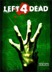 252px-Left4Dead Windows cover