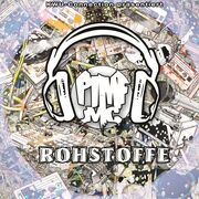 Pimf-Rohstoffe-cover