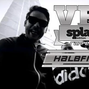 Bang Bars Gang Vbt Wiki Fandom No signed up required to watch movies on fullporner.com. bang bars gang vbt wiki fandom