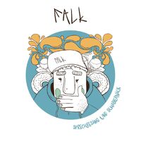 Falks Logo