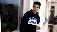 Scumgod
