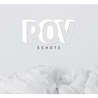 Schotepov