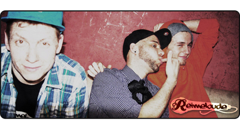Reimebude header