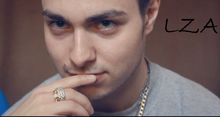 LZA