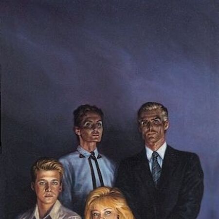 Gallery Corrine Foxworth V C Andrews Wiki Fandom