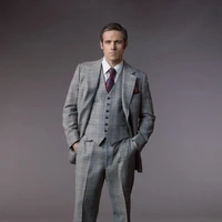 Bart Winslow V C Andrews Wiki Fandom