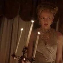 Petals On The Wind Film V C Andrews Wiki Fandom