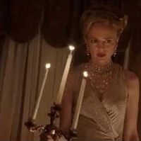Petals On The Wind Film V C Andrews Wiki Fandom