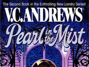 Category Ruby Landry V C Andrews Wiki Fandom