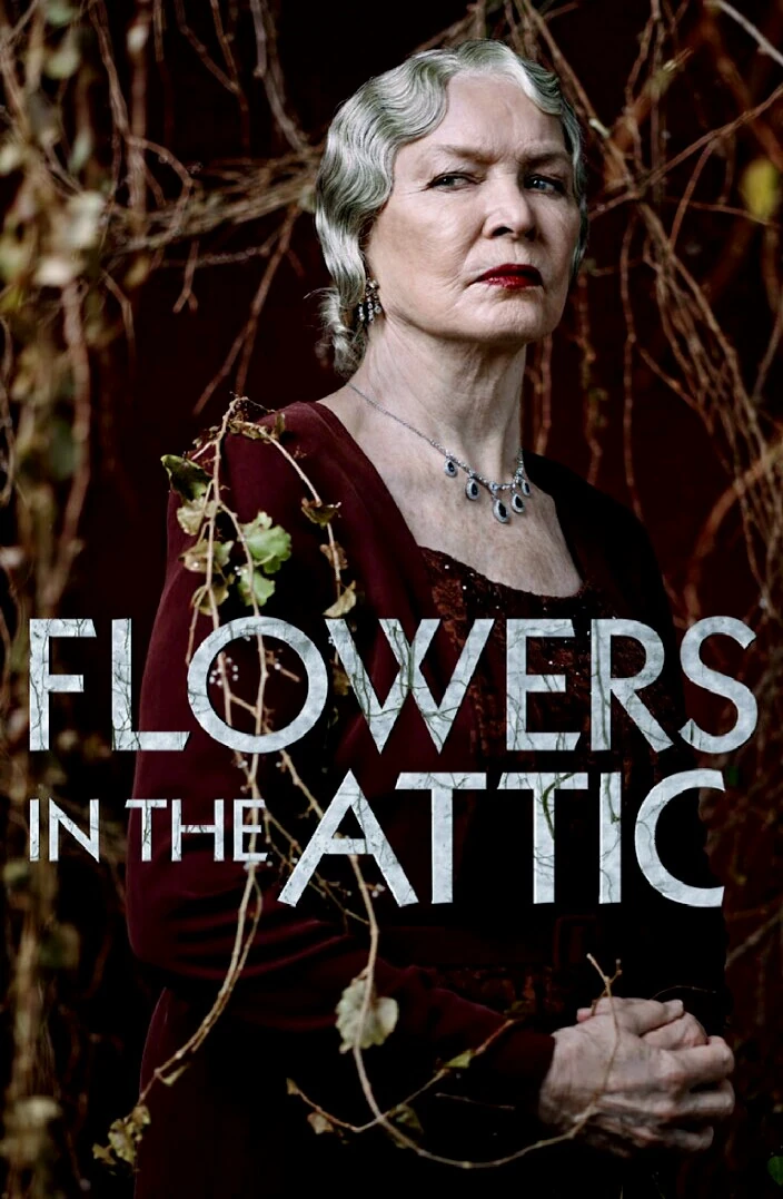 CategoryGarden of Shadows Characters V.C. Andrews Wiki FANDOM