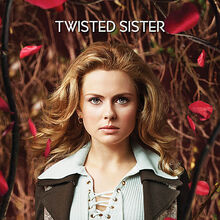 Petals On The Wind Film V C Andrews Wiki Fandom