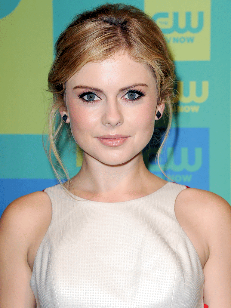 Rose McIver V.C. Andrews Wiki Fandom