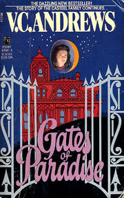 Casteel04 GatesOfParadise