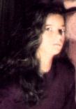 FernLongchampTeen