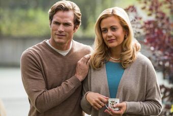 Christopher Dollanganger Jr V C Andrews Wiki Fandom
