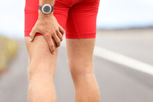 Bigstock-Hamstring-sprain-or-cramps-Ru-36415981