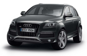 2013-Audi-Q7