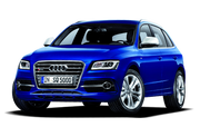 Audi-SQ5-TDI