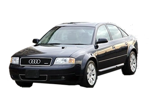 Audi A6 4b Vcds Wiki Fandom Powered By Wikia